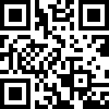 https://isna.ir/xdMVW8