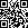 https://isna.ir/xdWct4