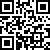 https://isna.ir/xdFZjk