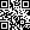 https://isna.ir/xdWYsV