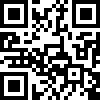 https://isna.ir/xdPCXt