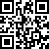 https://isna.ir/xdNrKR