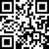 https://isna.ir/xdMC8n