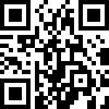 https://isna.ir/xdV3zs