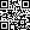 https://isna.ir/xdK62n
