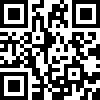 https://isna.ir/xdX6Wc