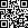 https://isna.ir/xdTY8n