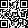 https://isna.ir/xdSBJW