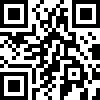 https://isna.ir/xcYsDL