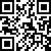 https://isna.ir/xdVBVr