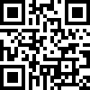 https://isna.ir/xdPFkD