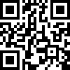 https://isna.ir/xbQMw