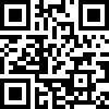 https://isna.ir/xdJhrf