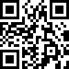 https://isna.ir/xdMdDV