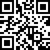 https://isna.ir/xd4RWZ