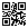 isna.ir/xdPRtW
