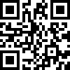 https://isna.ir/xdK3Lf