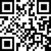 https://isna.ir/xcYRCs