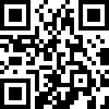 https://isna.ir/xdJptr