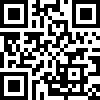 https://isna.ir/xcY5Ny