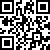 https://isna.ir/xdKWXx