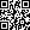 https://isna.ir/xdX4fW