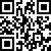 https://isna.ir/xdKdmQ