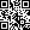 https://isna.ir/xcXXHF