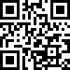 https://isna.ir/xdVzyf