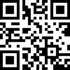 https://isna.ir/xdWD5M