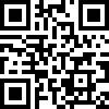 https://isna.ir/xdGRRG