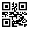 isna.ir/xdHV3F