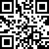 https://isna.ir/xdT5ZJ