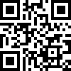 https://isna.ir/xdLqXM