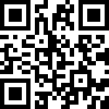 https://isna.ir/xd3vV9