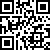 https://isna.ir/xcZBLK