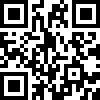 https://isna.ir/xdWbhC