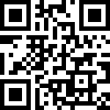 https://isna.ir/xdWXjs