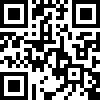 https://isna.ir/x6nqb