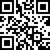 https://isna.ir/xdLL7m