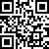 https://isna.ir/xdV2KQ