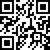 https://isna.ir/xdHL2Y