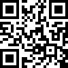 https://isna.ir/xd3cKP