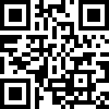 https://isna.ir/xdSQfm