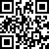 https://isna.ir/xdKcvN