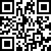 https://isna.ir/xdHfQV