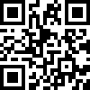 https://isna.ir/xcZzTN