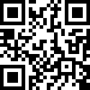 https://isna.ir/xdX6KS