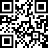 https://isna.ir/xdSwRt