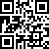 https://isna.ir/xdGpFP